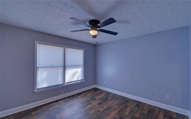 $389,900 | 212 Providence Point Lane, Hartwell, GA 30643