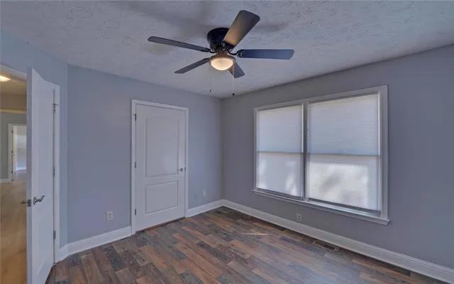 $389,900 | 212 Providence Point Lane, Hartwell, GA 30643