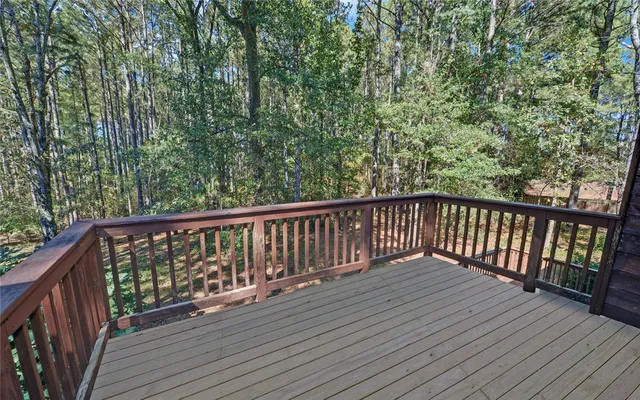 $389,900 | 212 Providence Point Lane, Hartwell, GA 30643