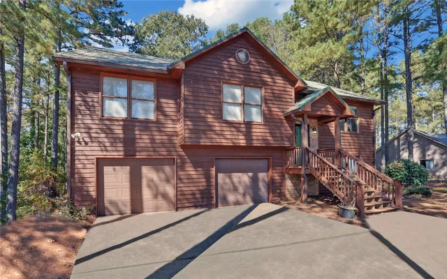 $389,900 | 212 Providence Point Lane, Hartwell, GA 30643