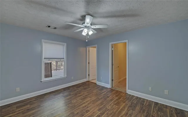 $389,900 | 212 Providence Point Lane, Hartwell, GA 30643