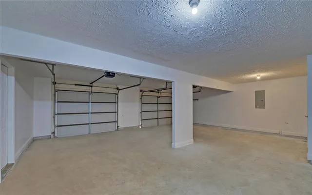 $389,900 | 212 Providence Point Lane, Hartwell, GA 30643