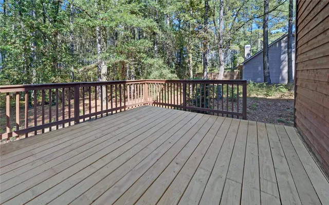 $389,900 | 212 Providence Point Lane, Hartwell, GA 30643