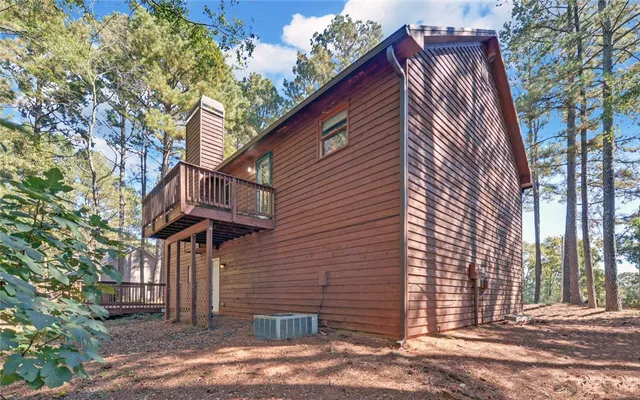 $389,900 | 212 Providence Point Lane, Hartwell, GA 30643