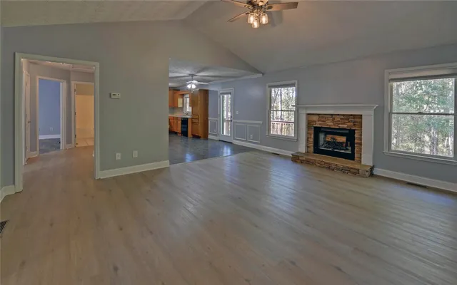 $389,900 | 212 Providence Point Lane, Hartwell, GA 30643