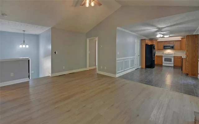 $389,900 | 212 Providence Point Lane, Hartwell, GA 30643