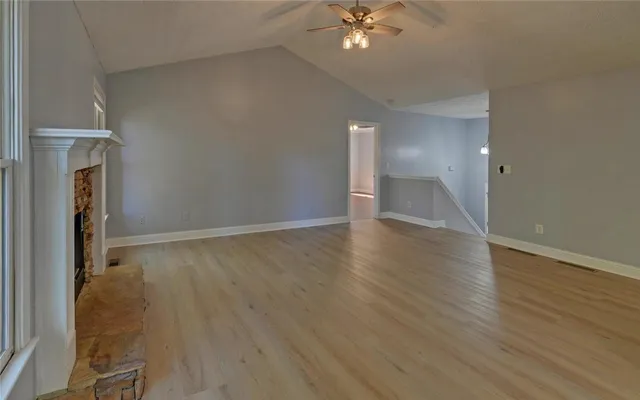 $389,900 | 212 Providence Point Lane, Hartwell, GA 30643