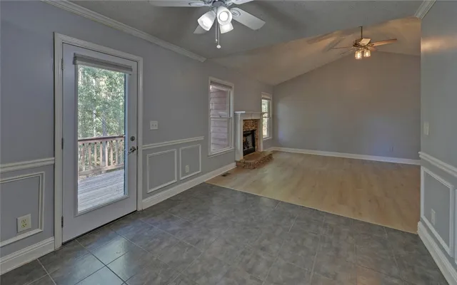 $389,900 | 212 Providence Point Lane, Hartwell, GA 30643