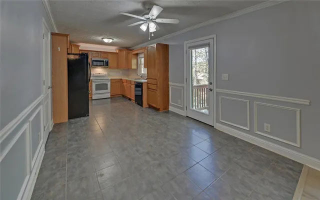 $389,900 | 212 Providence Point Lane, Hartwell, GA 30643