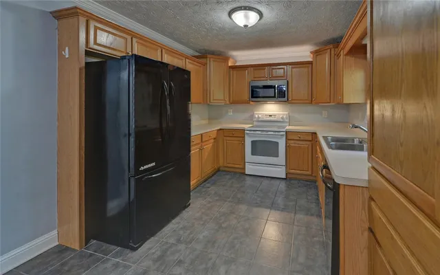 $389,900 | 212 Providence Point Lane, Hartwell, GA 30643