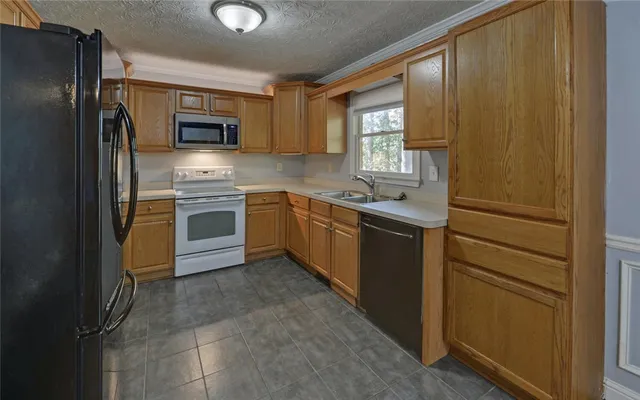 $389,900 | 212 Providence Point Lane, Hartwell, GA 30643