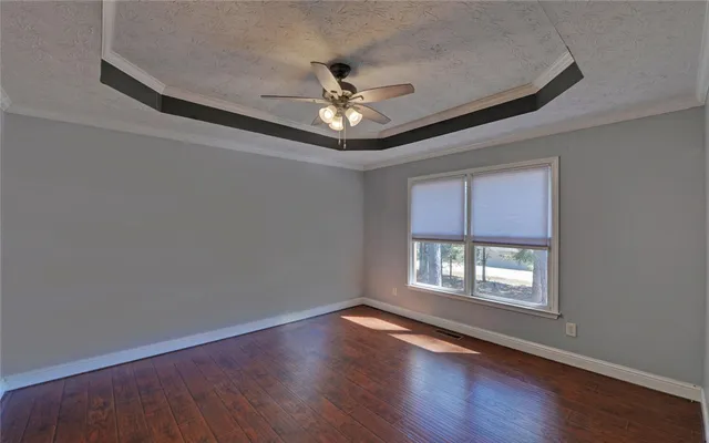 $389,900 | 212 Providence Point Lane, Hartwell, GA 30643