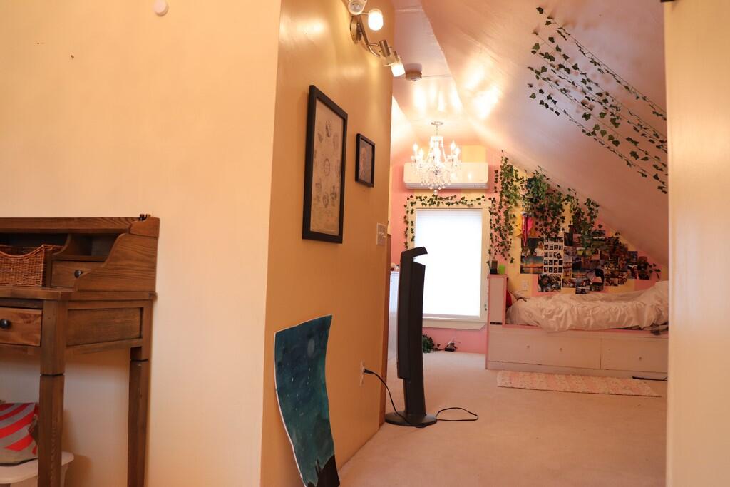 110 Royal Road Bangor, ME 04401 - Photo 44 of 72 44