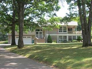 22 Plateau Road Westerly, RI 02891 - Photo 1 of 1