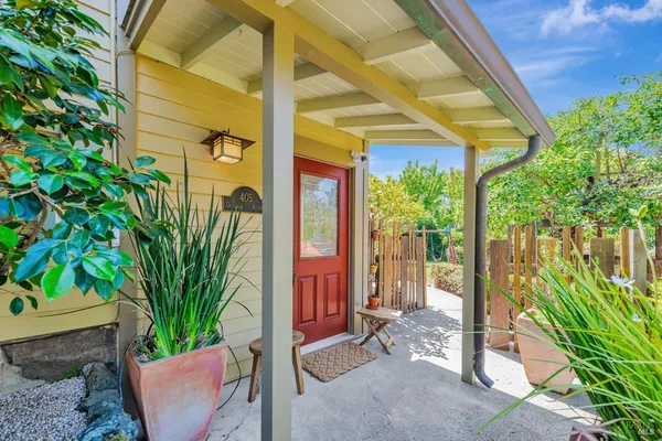 $2,997,500 | 405 Oakdale Avenue, Corte Madera, CA 94925