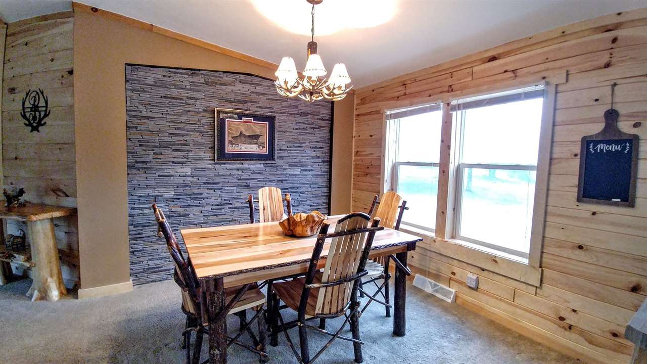 6736 Keffer Road Kingsley, MI 49649 - Photo 7 of 28 1858723-6.JPG