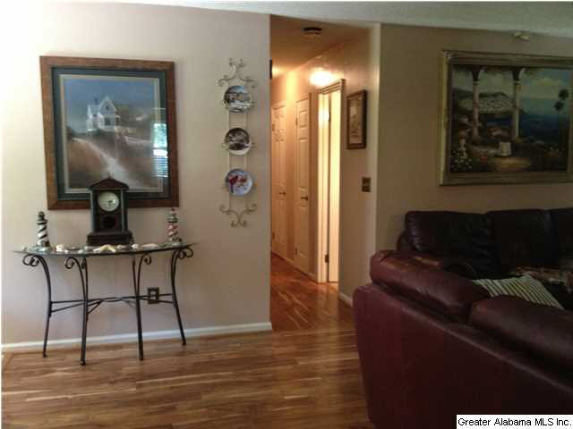 1303 Oakley Station Road Randolph, AL 36792 - Photo 7 of 27