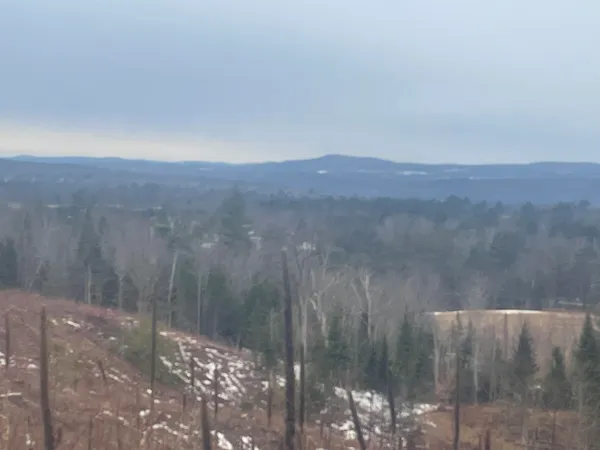 $175,000 | 46-3 Benton Road, Unit 3, North Haverhill, NH 03774