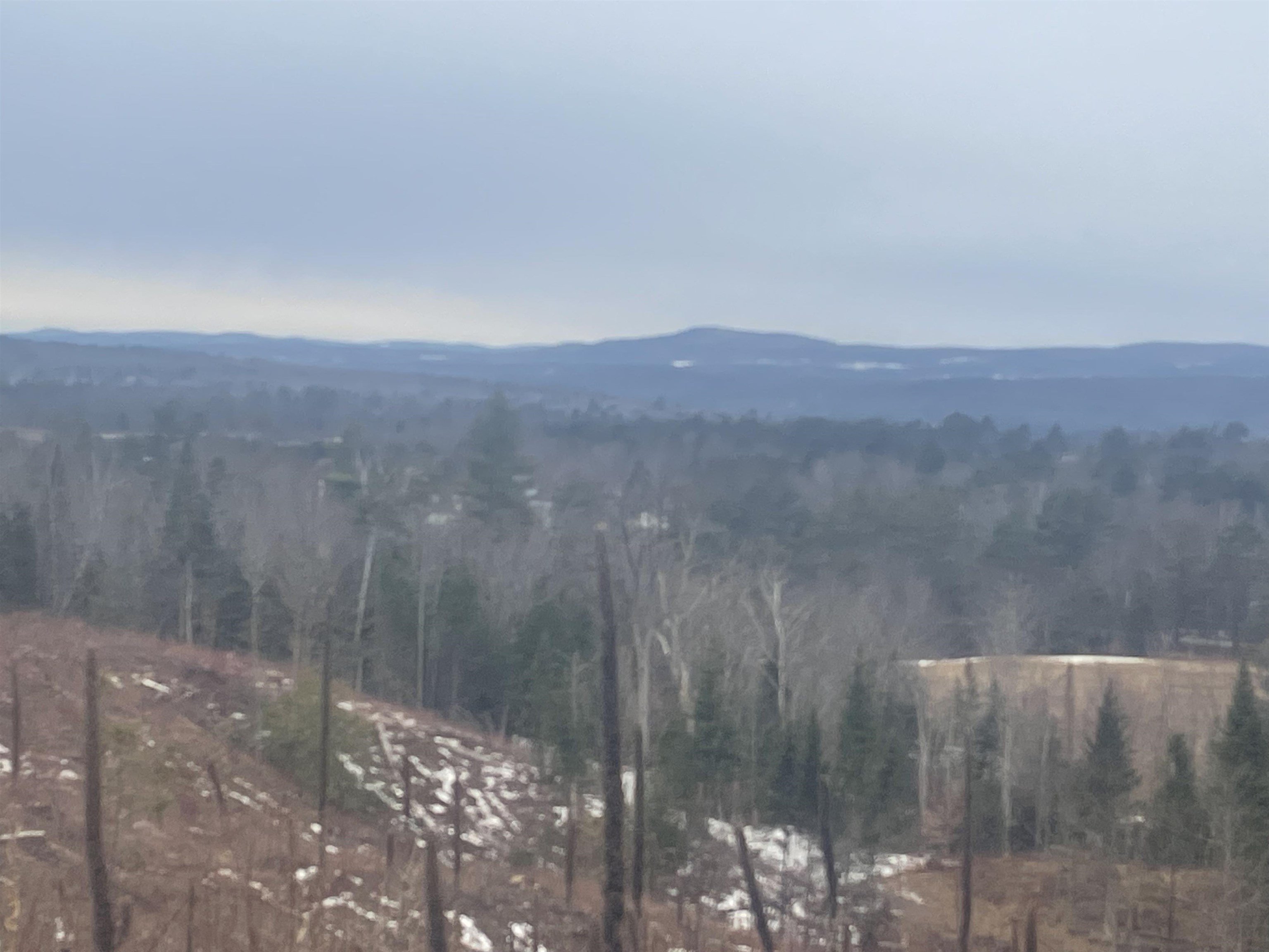 46-3 Benton Road, Unit 3 North Haverhill, NH 03774 - Photo 1 of 21