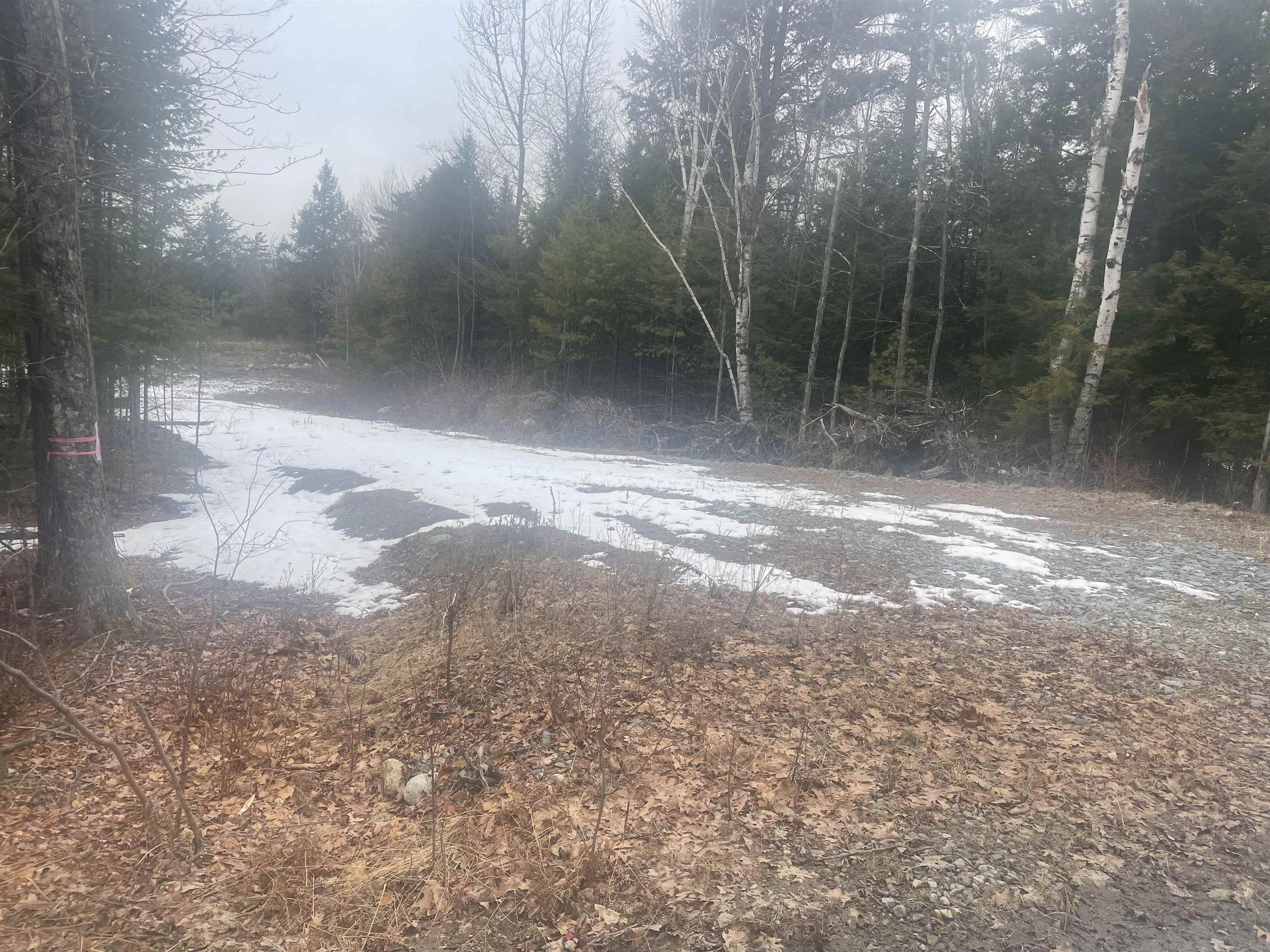 46-3 Benton Road, Unit 3 North Haverhill, NH 03774 - Photo 11 of 21