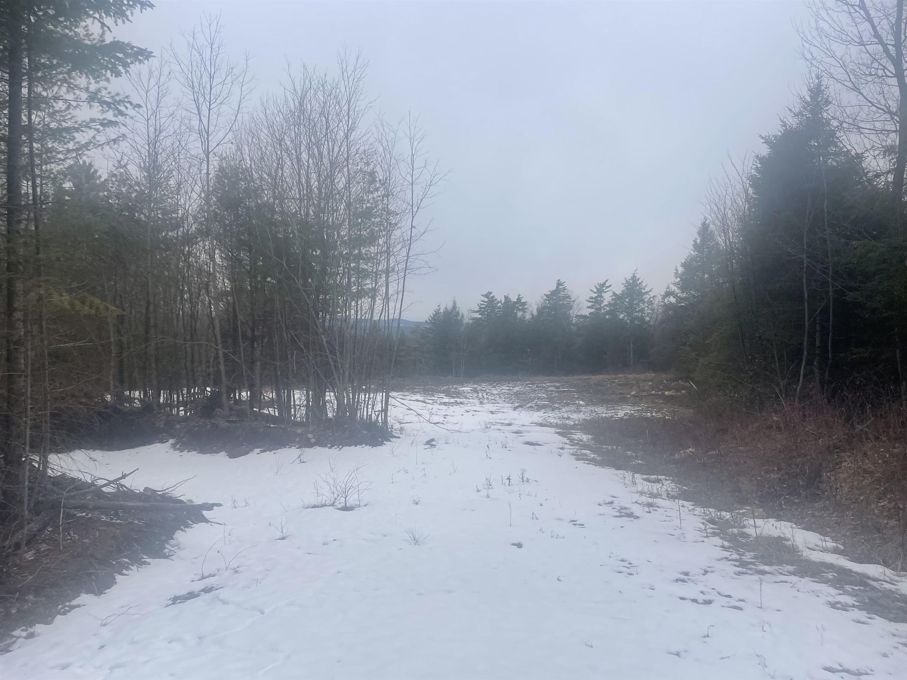 46-3 Benton Road, Unit 3 North Haverhill, NH 03774 - Photo 12 of 21