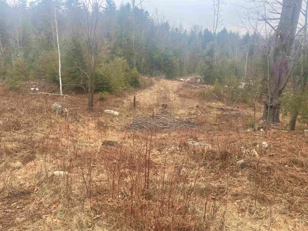 $175,000 | 46-3 Benton Road, Unit 3, North Haverhill, NH 03774