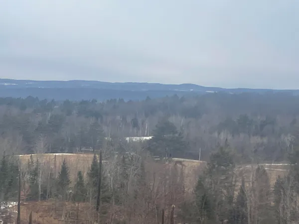 $175,000 | 46-3 Benton Road, Unit 3, North Haverhill, NH 03774
