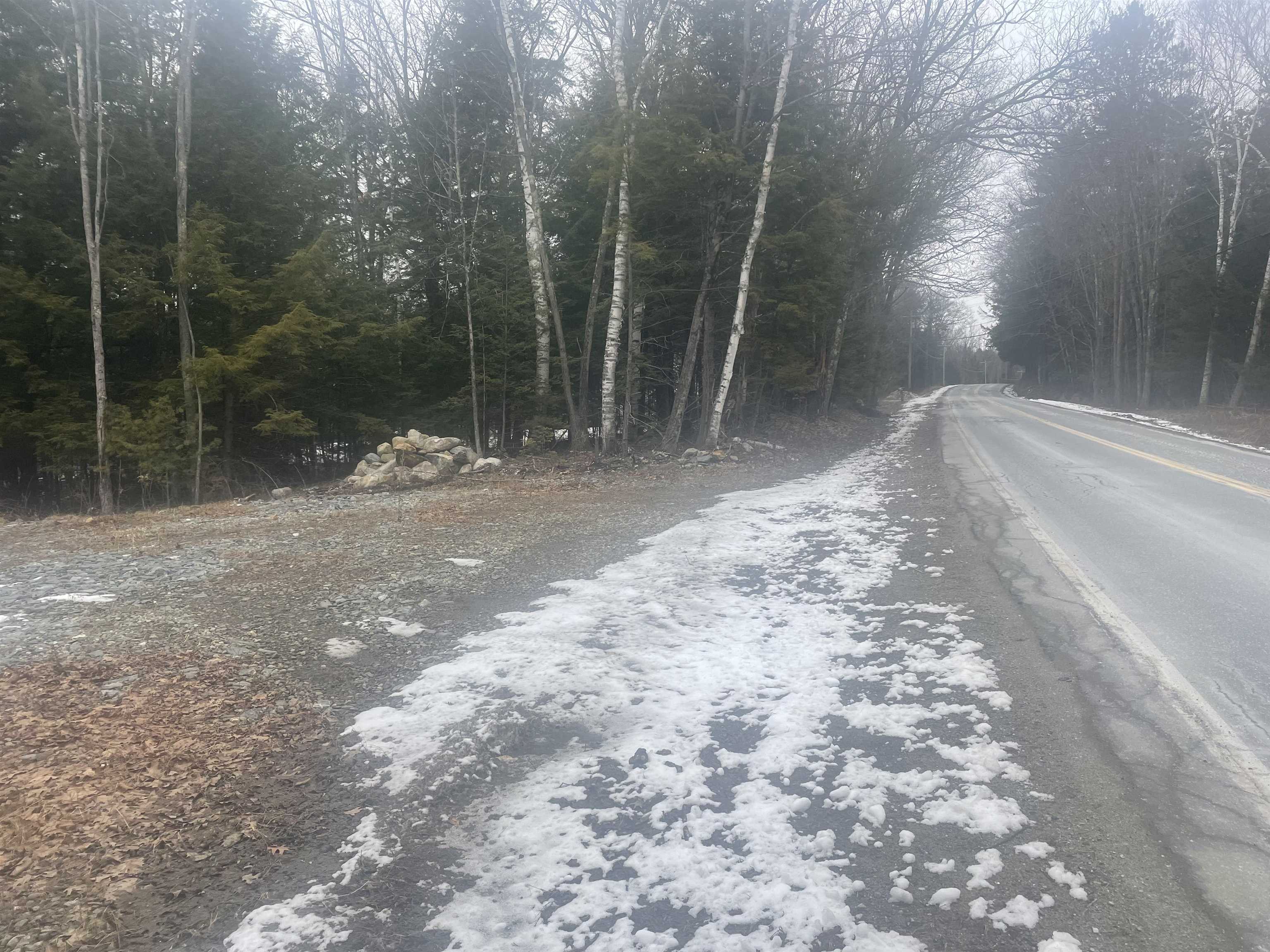 46-3 Benton Road, Unit 3 North Haverhill, NH 03774 - Photo 6 of 21