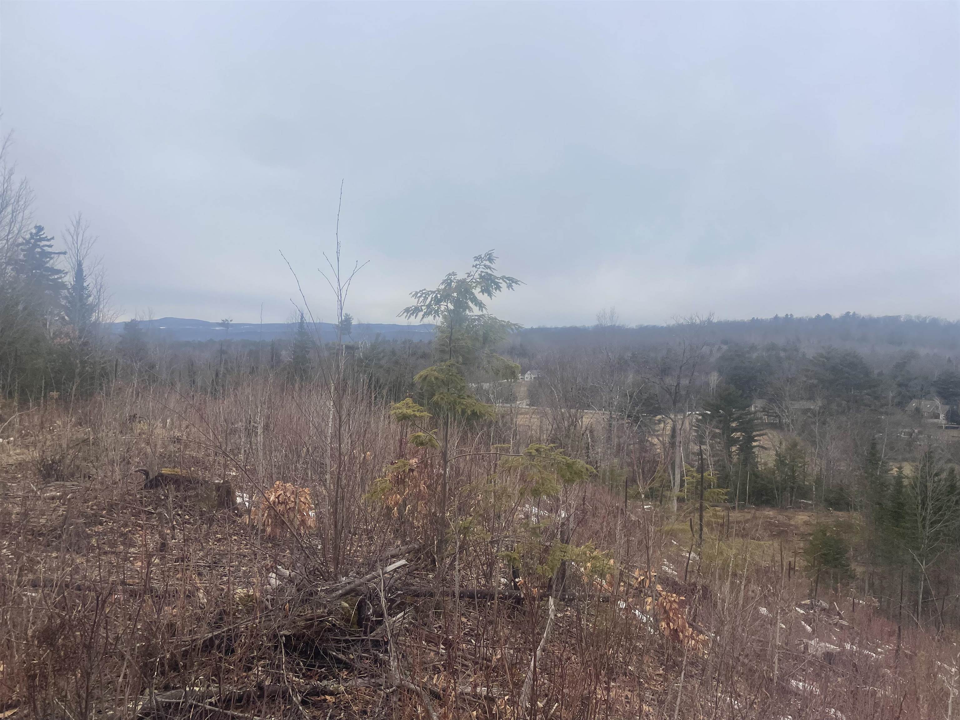 46-3 Benton Road, Unit 3 North Haverhill, NH 03774 - Photo 8 of 21