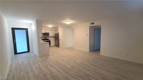 $1,495 | 2610 Providence Street, Unit 3, Fort Myers, FL 33916