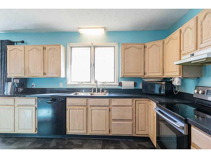 9541 Hogpath Road Arcanum, OH 45304 - Photo 7 of 25 Gallery Image 7