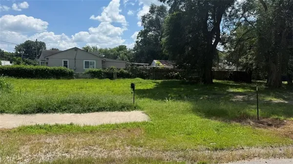 $57,000 | 301 Main Street, Linwood, KS 66052