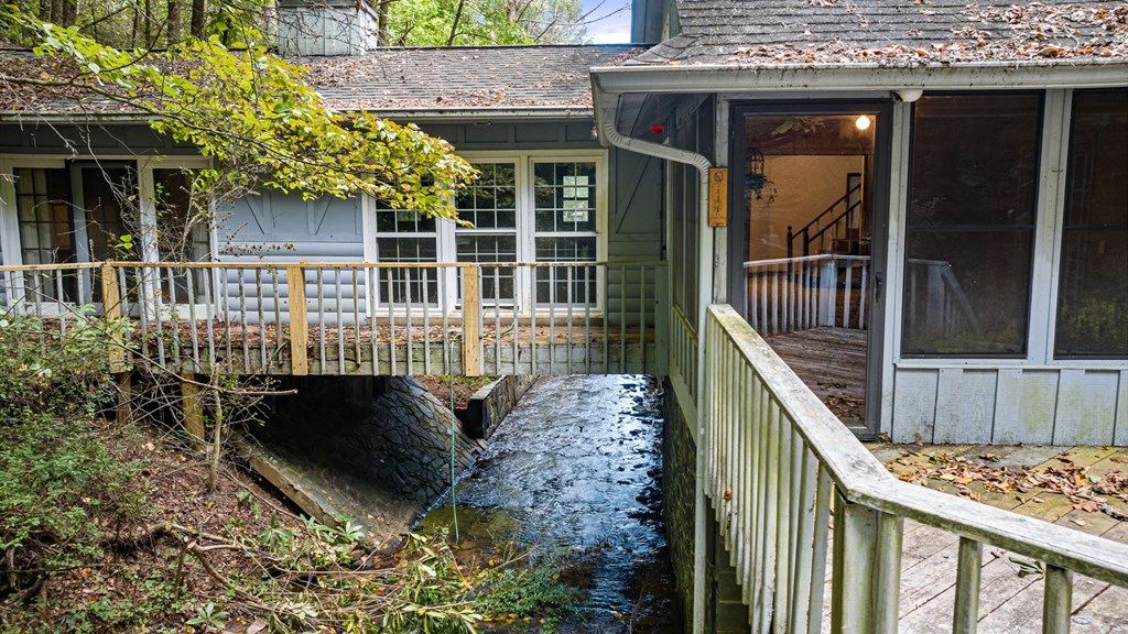 220 Old Ml Trace Blue Ridge, GA 30513 - Photo 56 of 78 Gallery Image 56