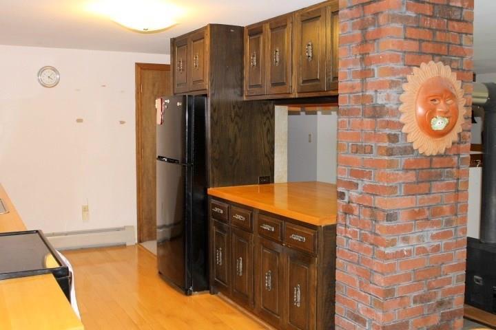 8 Austin Road Leeds, ME 04263 - Photo 18 of 31 Photo