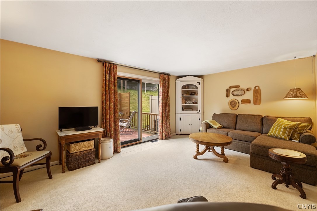 113 Signal Ridge Camillus, NY 13209 - Photo 15 of 34