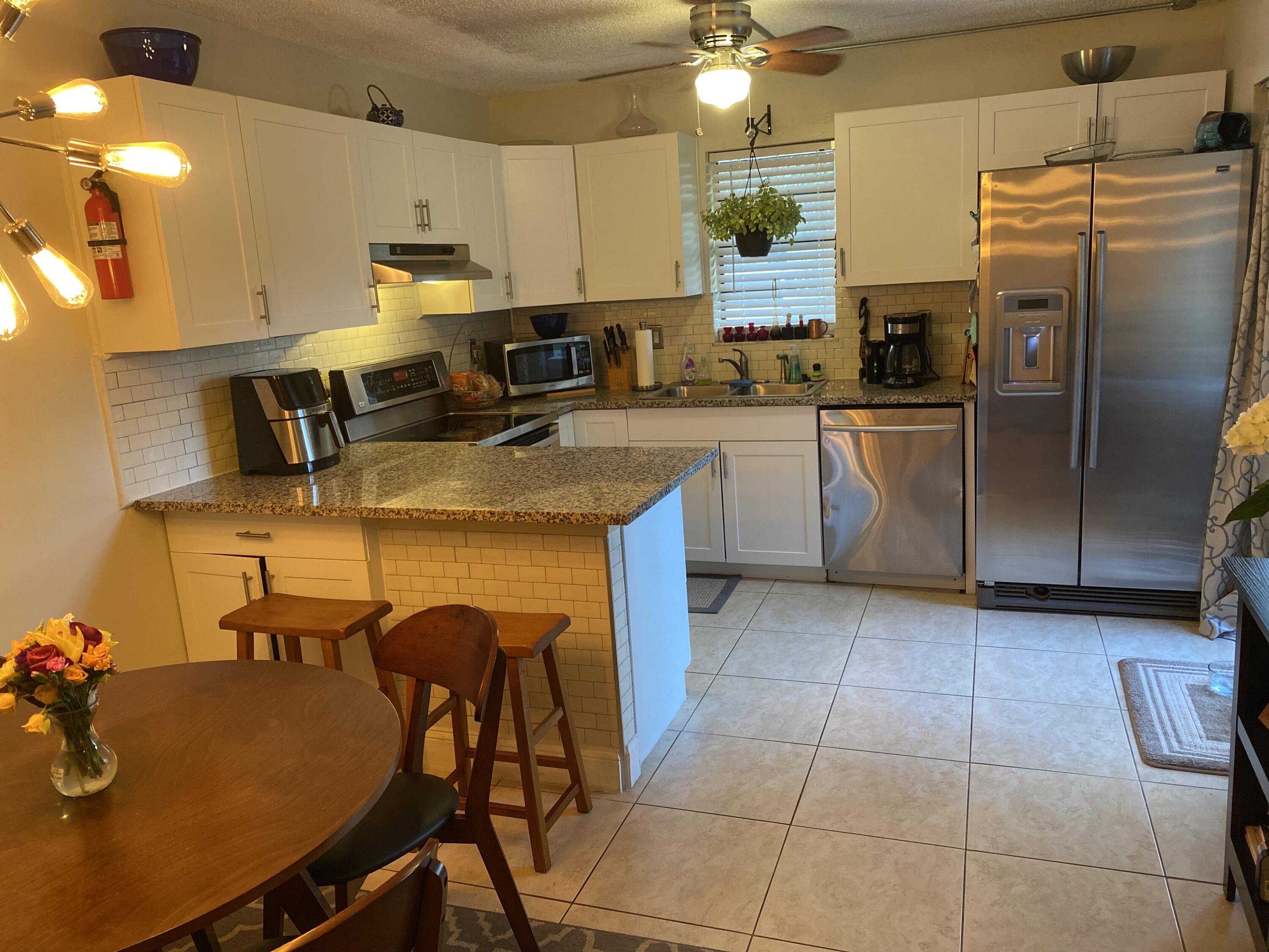 2645 Albatross Road North, Unit A Delray Beach, FL 33444 - Photo 14 of 32 IMG-3760