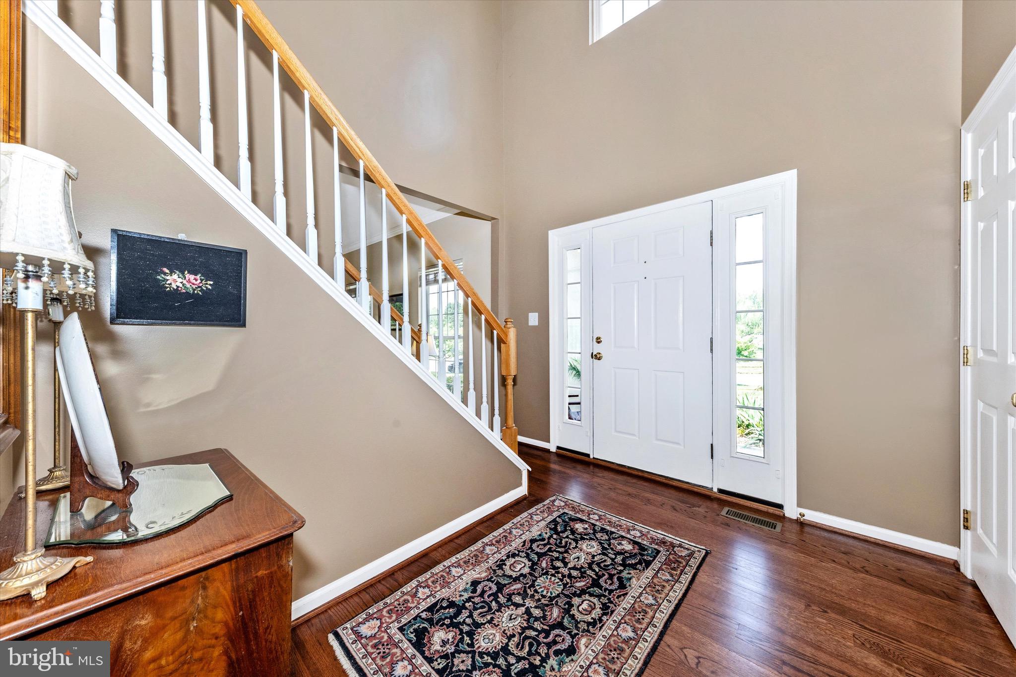 6 Tom Fox Court Poolesville, MD 20837 - Photo 10 of 70