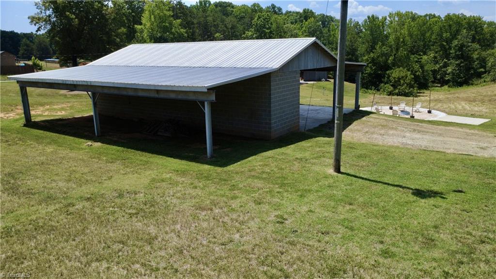 2935 Boones Cave Road Lexington, NC 27295 - Photo 35 of 37