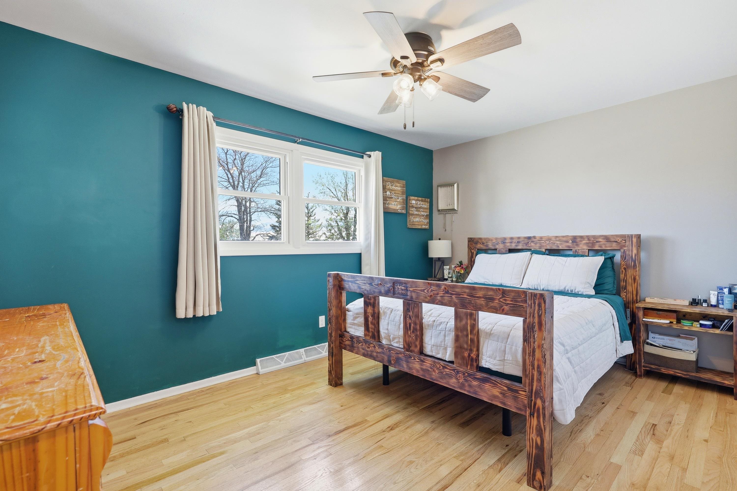 2500 Belmont Road Casper, WY 82604 - Photo 12 of 29