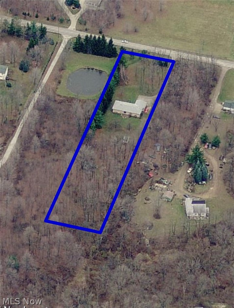 2804 Laurel Road Brunswick, OH 44212 - Photo 34 of 34