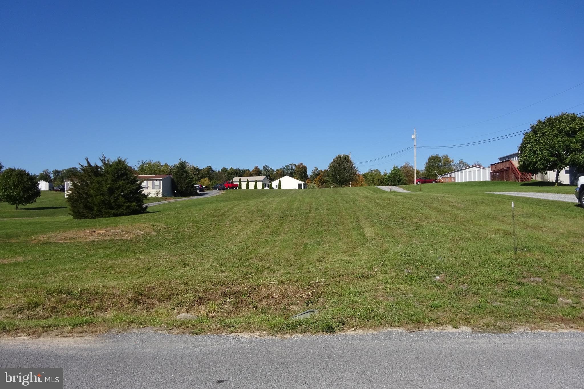 Hager Road Greencastle, PA 17225 - Photo 1 of 6 Gallery Image 1