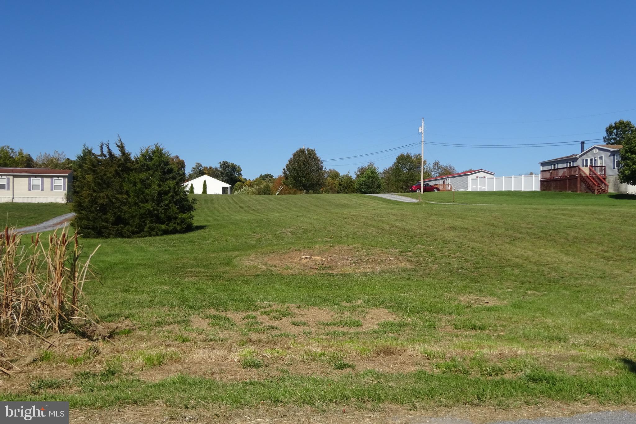 Hager Road Greencastle, PA 17225 - Photo 2 of 6 Gallery Image 2