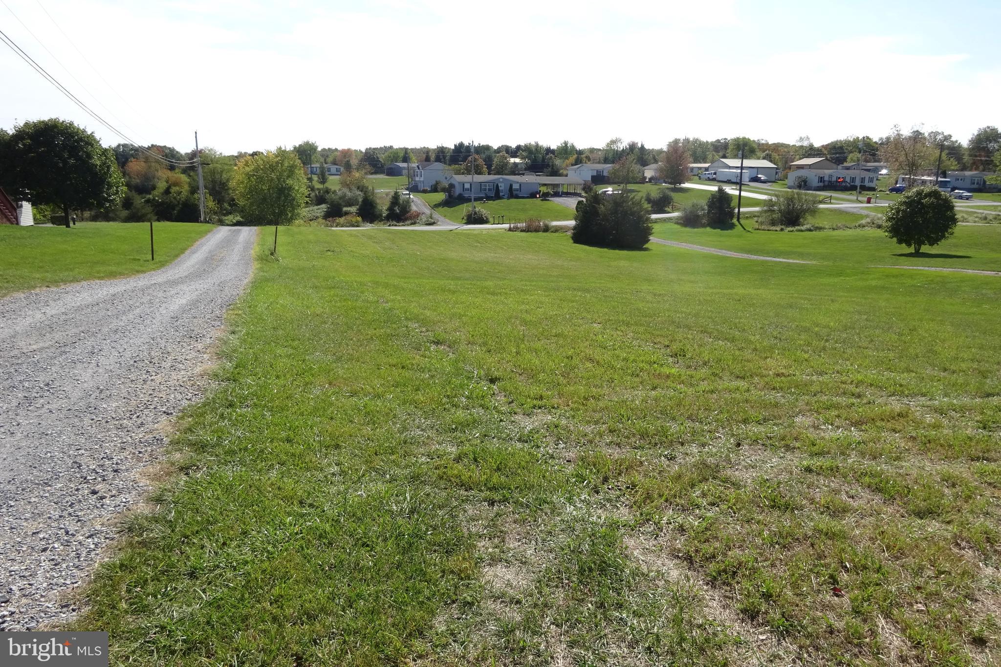 Hager Road Greencastle, PA 17225 - Photo 3 of 6 Gallery Image 3