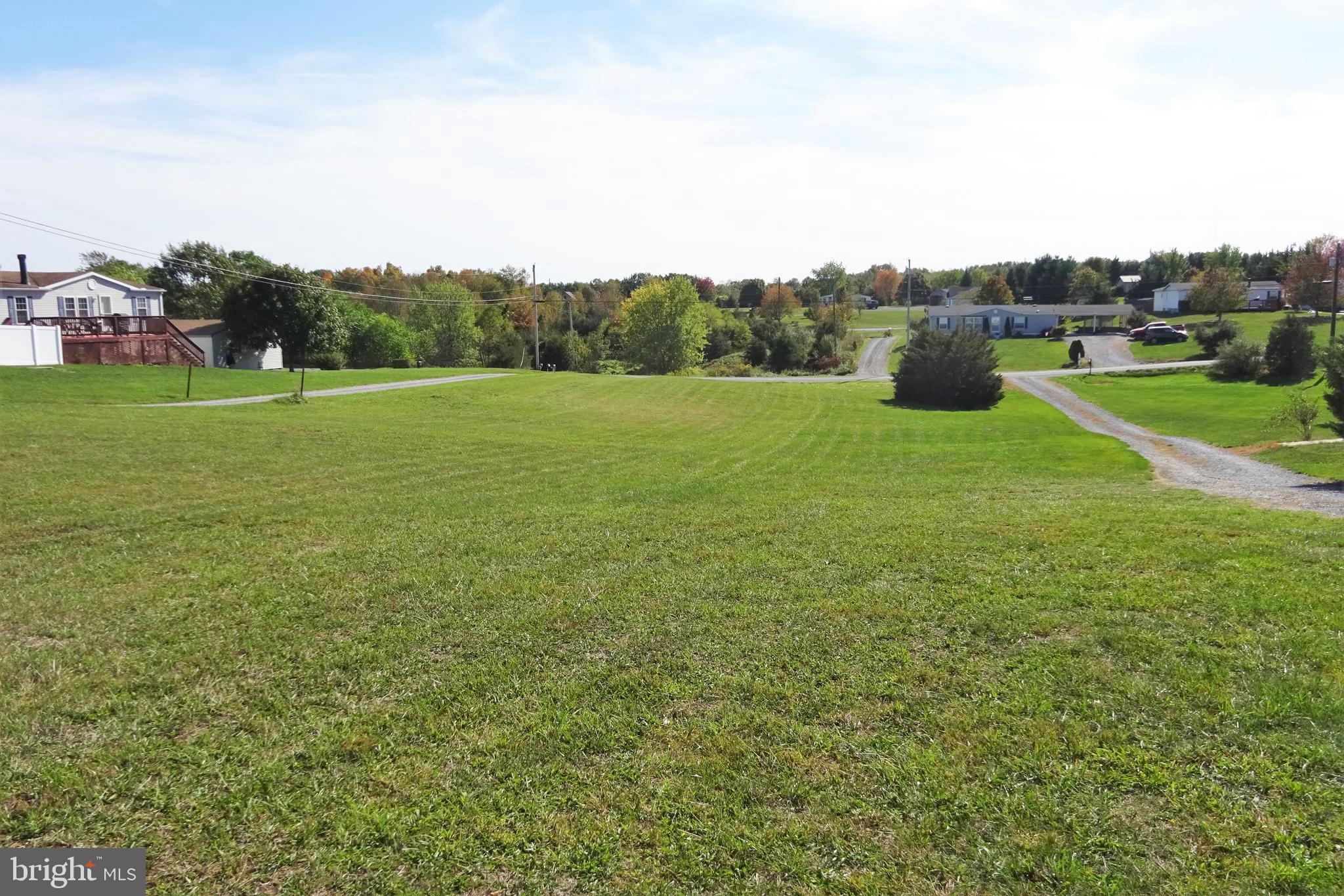 Hager Road Greencastle, PA 17225 - Photo 5 of 6 Gallery Image 5