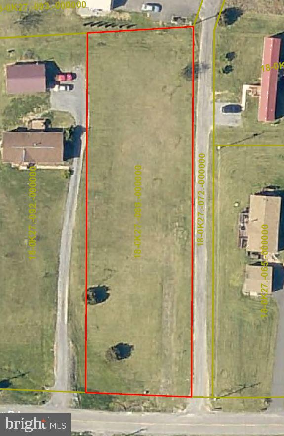 Hager Road Greencastle, PA 17225 - Photo 6 of 6 Gallery Image 6
