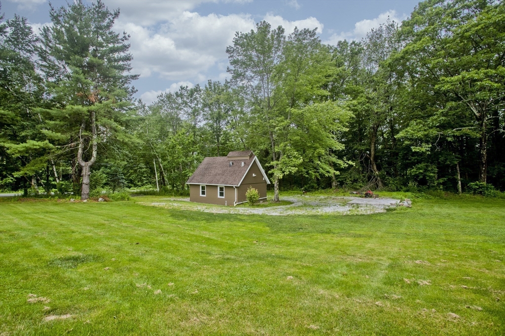 904 Main Road Granville, MA 01034 - Photo 13 of 42 Gallery Image 13