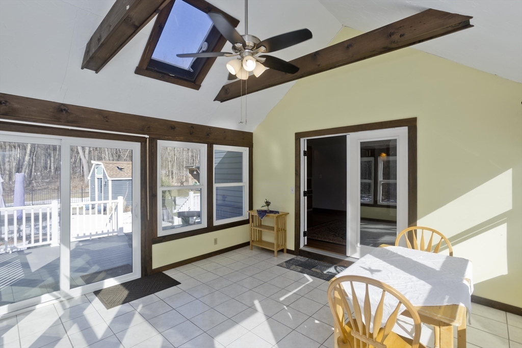 904 Main Road Granville, MA 01034 - Photo 27 of 42 Gallery Image 27