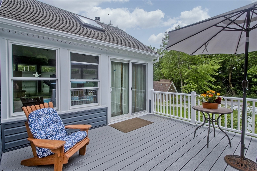 904 Main Road Granville, MA 01034 - Photo 9 of 42 Gallery Image 9