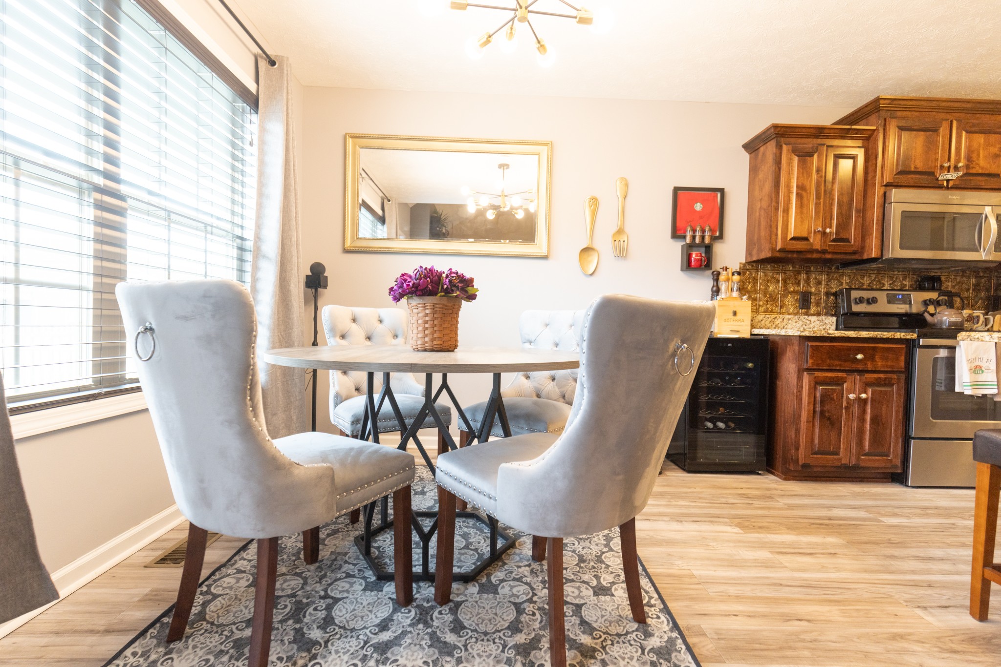 317 Brandywine Lane Springfield, TN 37172 - Photo 11 of 18