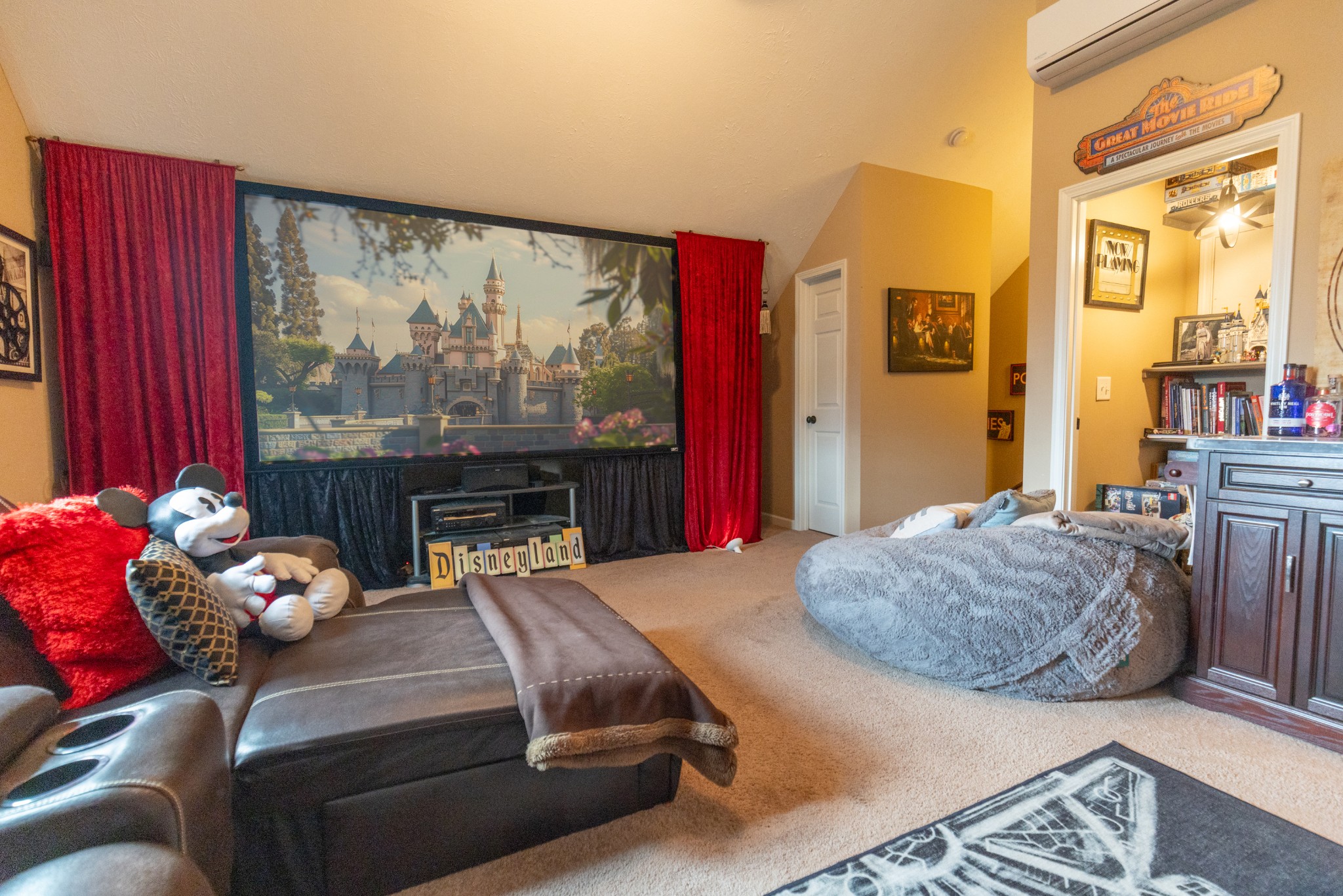 317 Brandywine Lane Springfield, TN 37172 - Photo 3 of 18